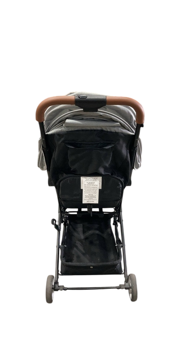 Shop Vevor Standard Baby Stroller, 2024, Light Gray at GoodBuy Gear