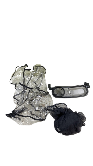 Shop UPPAbaby VISTA V2 Stroller, 2022, Emmett (Green Melange) at GoodBuy Gear