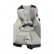 Shop UPPAbaby Mesa V3 Infant Car Seat, 2025, Ada (Sandstone Mélange) at GoodBuy Gear