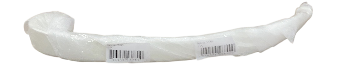 Shop Stokke Tripp Trapp Newborn Set Toy Hanger, White at GoodBuy Gear