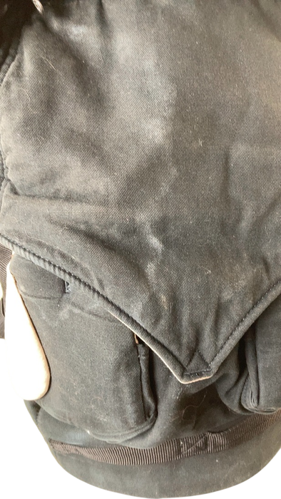 Shop Ergobaby Four Position 360 Baby Carrier, Black Camel at GoodBuy Gear