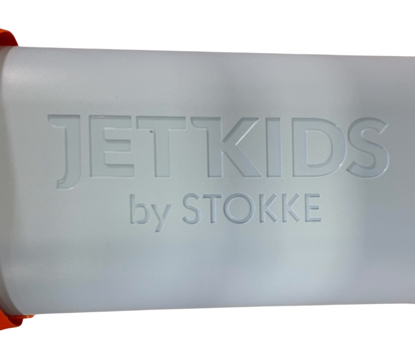 Shop Stokke JetKids BedBox, Blue Sky at GoodBuy Gear