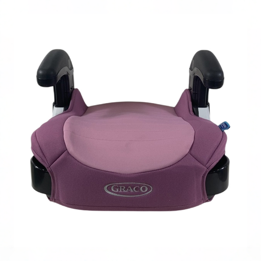 Shop Graco TurboBooster 2.0 Backless Booster Car Seat, 2024, Anna at GoodBuy Gear
