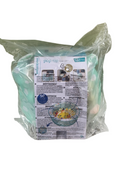 Shop Infantino Pop-Up Ball Pit, 50 Balls Included at GoodBuy Gear