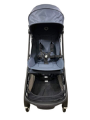 secondhand Strollers