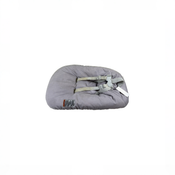Shop Stokke Tripp Trapp Newborn Set, 2018+, Grey at GoodBuy Gear