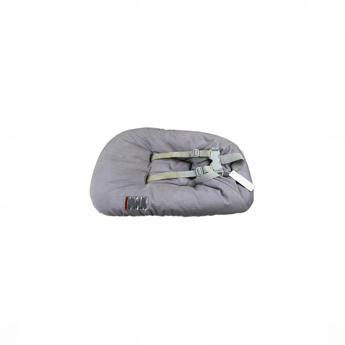 Shop Stokke Tripp Trapp Newborn Set, 2018+, Grey at GoodBuy Gear