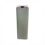 Shop Diaper Genie Platinum Diaper Pail, Sage Green at GoodBuy Gear