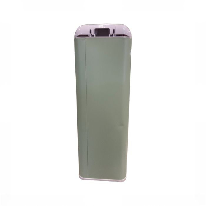 Shop Diaper Genie Platinum Diaper Pail, Sage Green at GoodBuy Gear