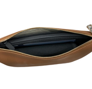 Shop Mina Baie MINA Changing Kit, Terra, Vegan at GoodBuy Gear