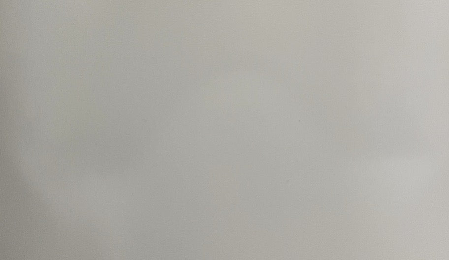 Ubbi Diaper Pail, Matte White