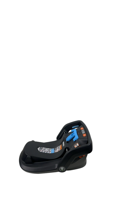 Shop UPPAbaby Mesa/Mesa V2 Car Seat Base, 2022 at GoodBuy Gear