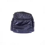 Shop Caraa Baby Bag, Black, Convertible, Medium, Nylon at GoodBuy Gear