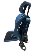 Shop WAYB Pico Portable Car Seat, 2023, Midnight Sky at GoodBuy Gear