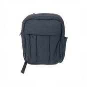 no bg image