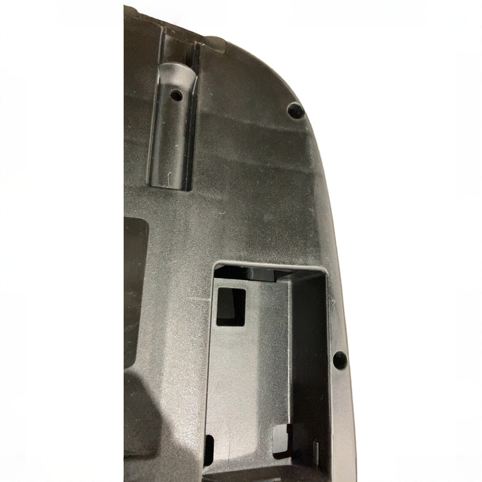 Shop Evenflo Litemax NXT Accessory Base, 2025 at GoodBuy Gear