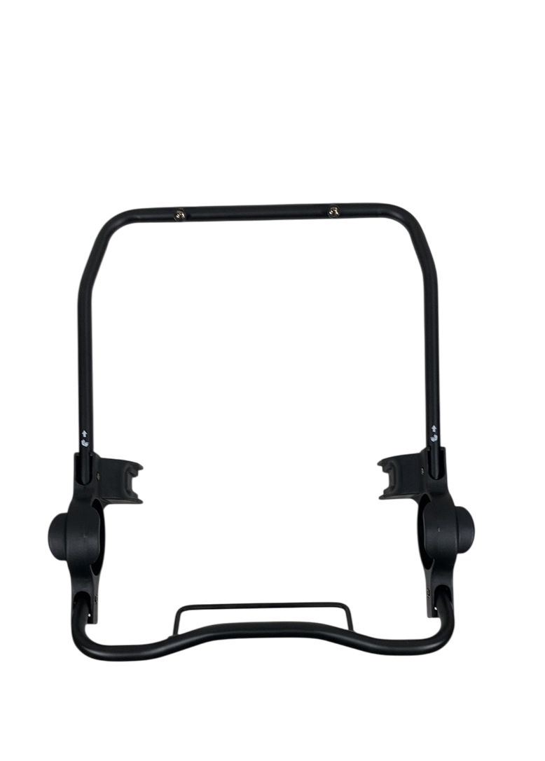 contour elite double stroller car seat adapter Contours Graco V2 Infant Car Seat Adapter