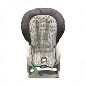 Shop Ingenuity Trio Foldaway 6-in-1 High Chair, Quill at GoodBuy Gear