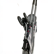 Shop Disney Baby Comfort Height Character Umbrella Stroller, Modern Minnie at GoodBuy Gear