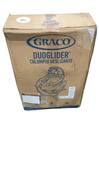 Shop Graco DuoGlider Swing, Rascal at GoodBuy Gear