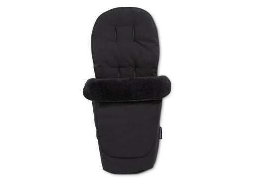 Shop Delta Children Revolve Stroller Footmuff at GoodBuy Gear