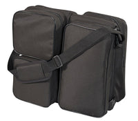Shop KidCo DiaperPod, Black at GoodBuy Gear