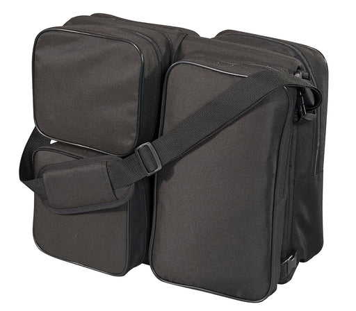 Shop KidCo DiaperPod, Black at GoodBuy Gear