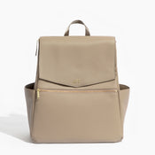 Shop Freshly Picked Classic Diaper Bag II, Aspen at GoodBuy Gear