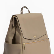 Shop Freshly Picked Classic Diaper Bag II, Aspen at GoodBuy Gear