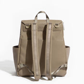 Shop Freshly Picked Classic Diaper Bag II, Aspen at GoodBuy Gear