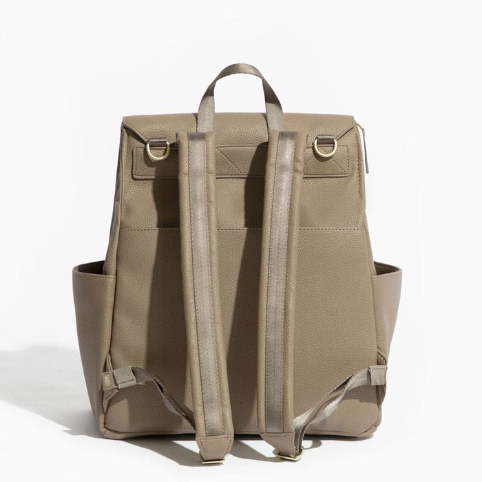 Shop Freshly Picked Classic Diaper Bag II, Aspen at GoodBuy Gear