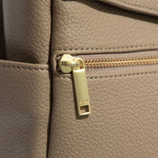 Shop Freshly Picked Classic Diaper Bag II, Aspen at GoodBuy Gear
