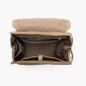 Shop Freshly Picked Classic Diaper Bag II, Aspen at GoodBuy Gear