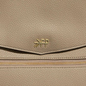 Shop Freshly Picked Classic Diaper Bag II, Aspen at GoodBuy Gear