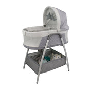 Shop TruBliss Journey 2-in-1 Bassinet at GoodBuy Gear