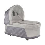 Shop TruBliss Journey 2-in-1 Bassinet at GoodBuy Gear