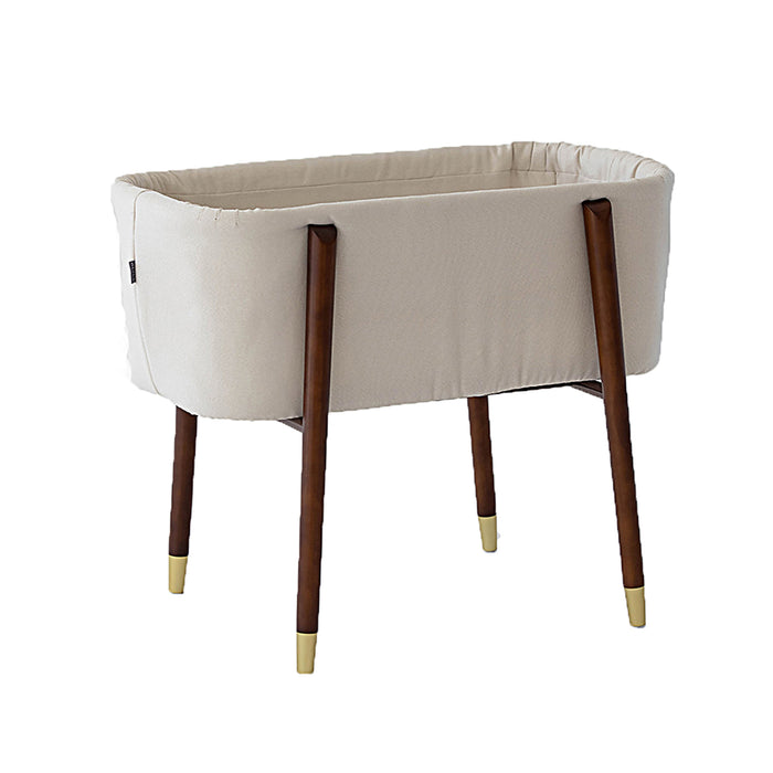 TruBliss® SOVA Bassinet