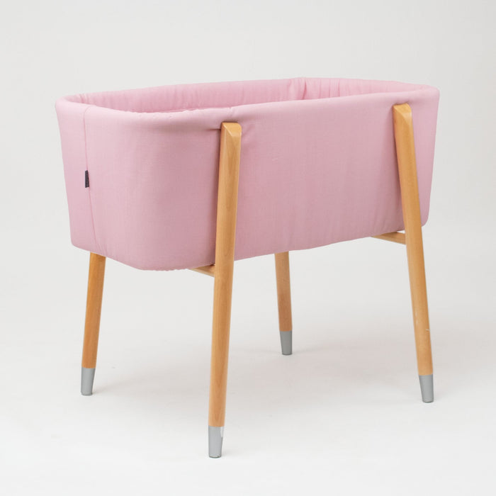 TruBliss® SOVA Bassinet