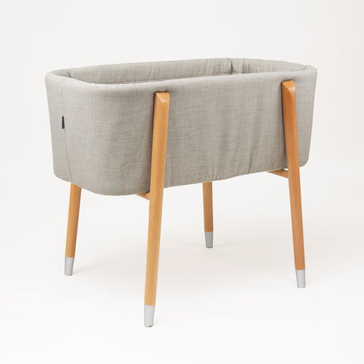 Shop TruBliss® SOVA Bassinet at GoodBuy Gear