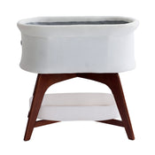 Shop TruBliss® Evi Smart Bassinet at GoodBuy Gear