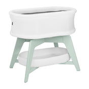 Shop TruBliss® Evi Smart Bassinet at GoodBuy Gear