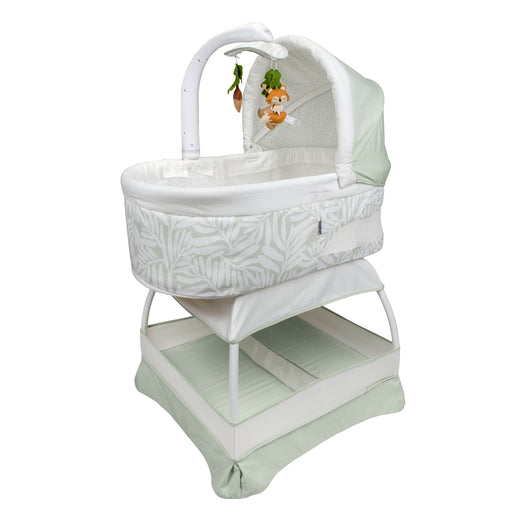 Shop Trubliss® Sweetli Calm Bassinet at GoodBuy Gear