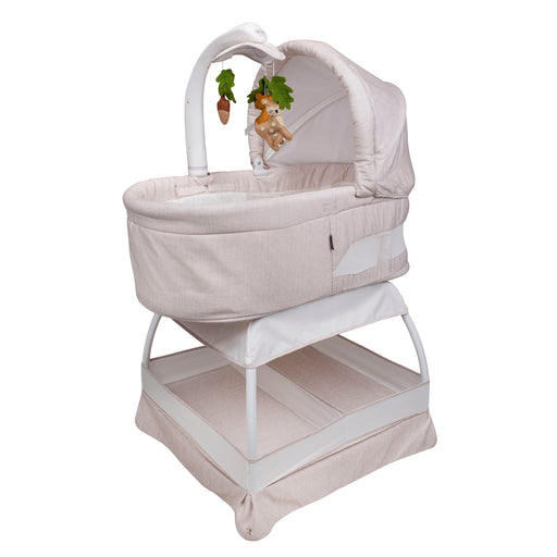 Shop Trubliss® Sweetli Calm Bassinet at GoodBuy Gear