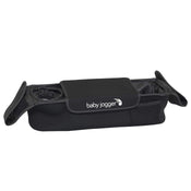 Shop Baby Jogger Universal Parent Console at GoodBuy Gear