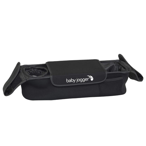 Shop Baby Jogger Universal Parent Console at GoodBuy Gear