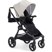 Shop Baby Jogger City Sights Stroller, Multiple Colors at GoodBuy Gear