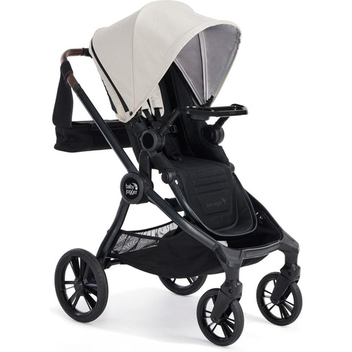 Shop Baby Jogger City Sights Stroller, Multiple Colors at GoodBuy Gear
