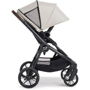 Shop Baby Jogger City Sights Stroller, Multiple Colors at GoodBuy Gear