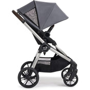 Shop Baby Jogger City Sights Stroller, Multiple Colors at GoodBuy Gear