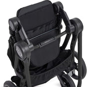 Shop Baby Jogger City Sights Stroller, Multiple Colors at GoodBuy Gear